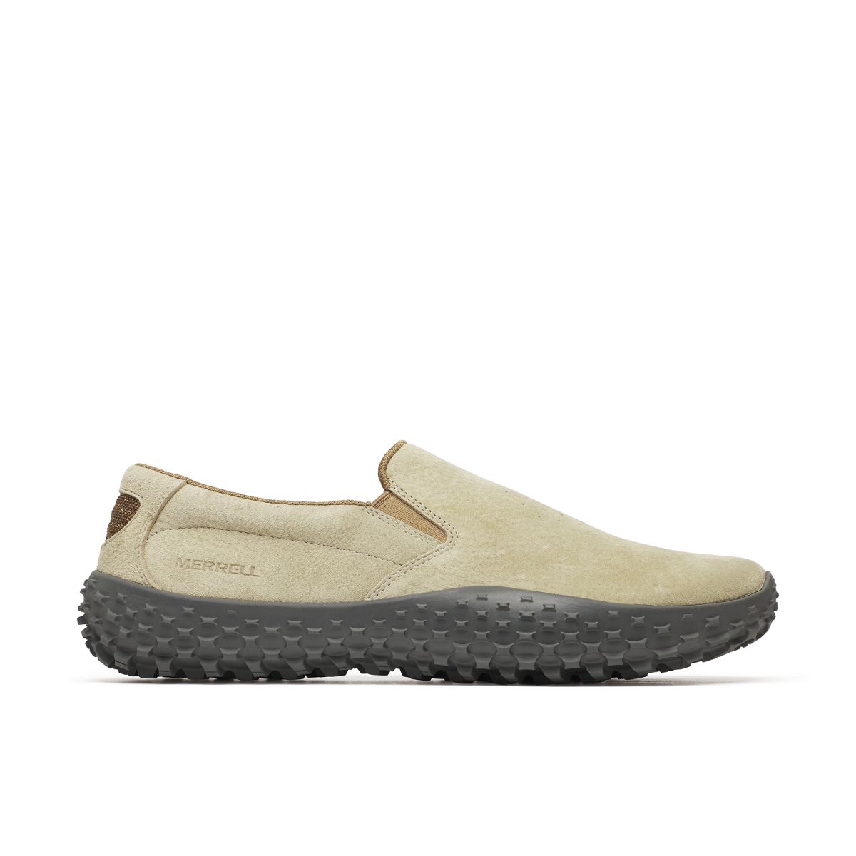 Drab,7,Low Non-Waterproof