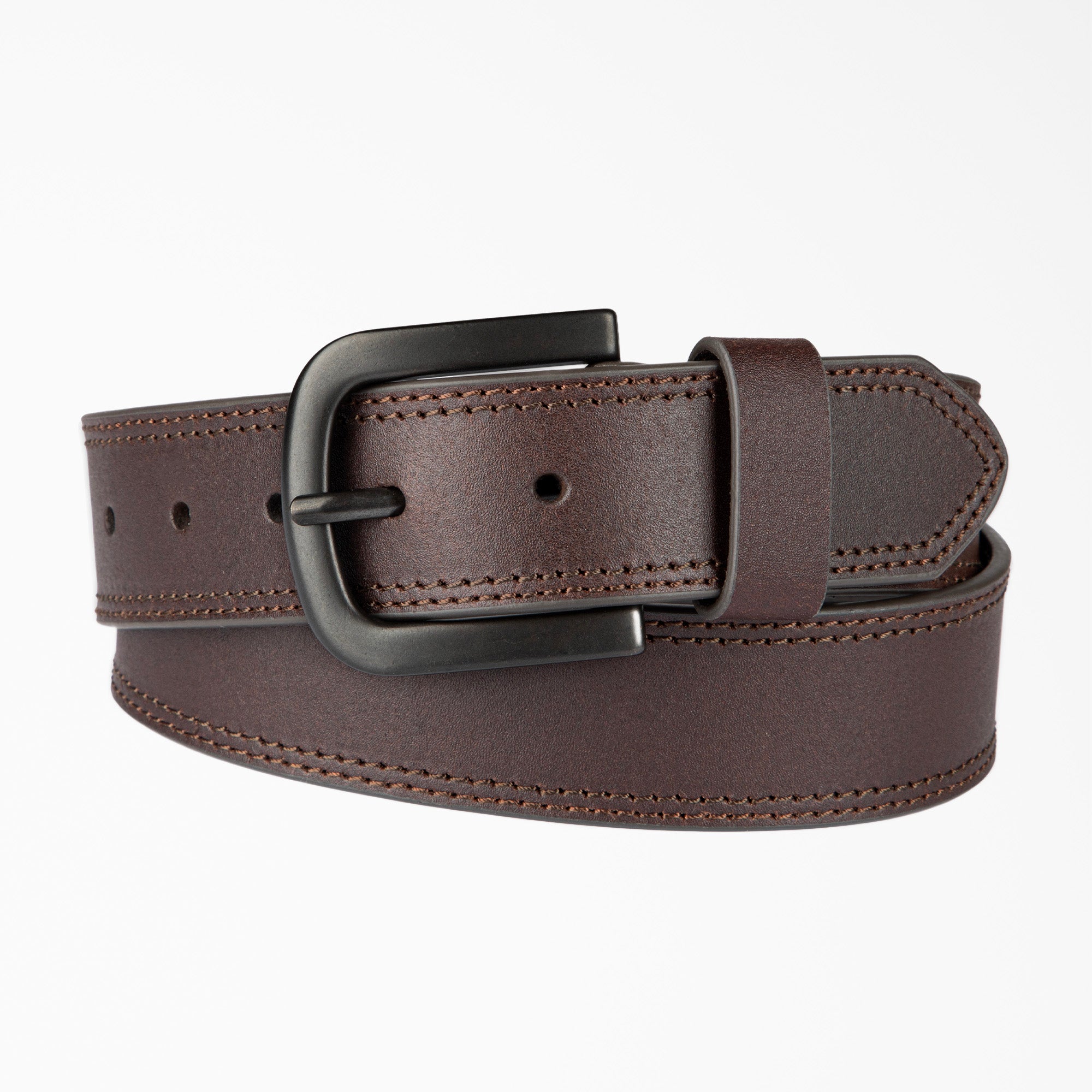 Casual Leather Belt For Men|Women | Dickies