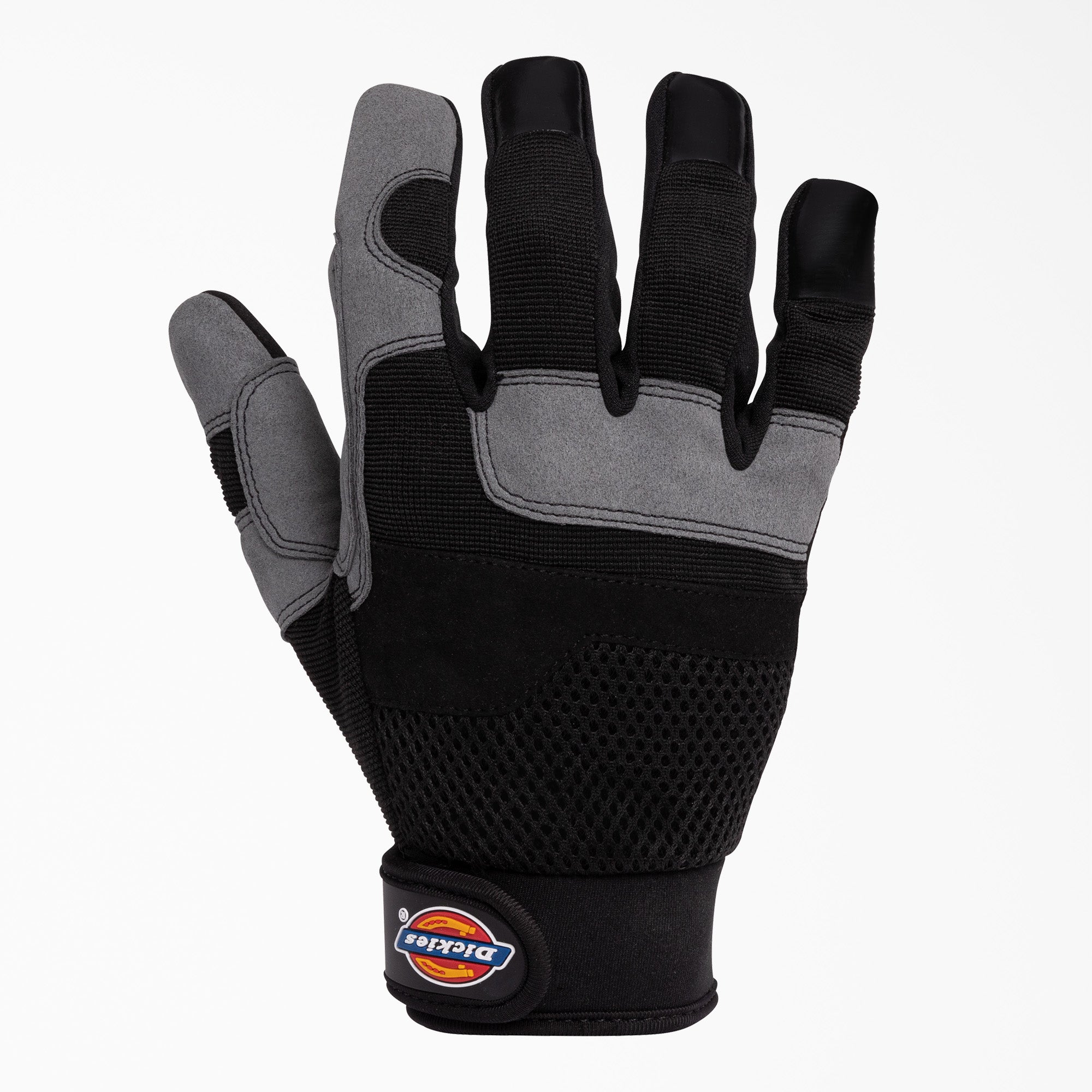 Utility Work Gloves For Men|Women | Dickies