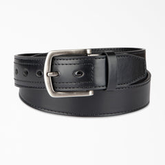 Leather Industrial Strength Belt For Men|Women | Dickies