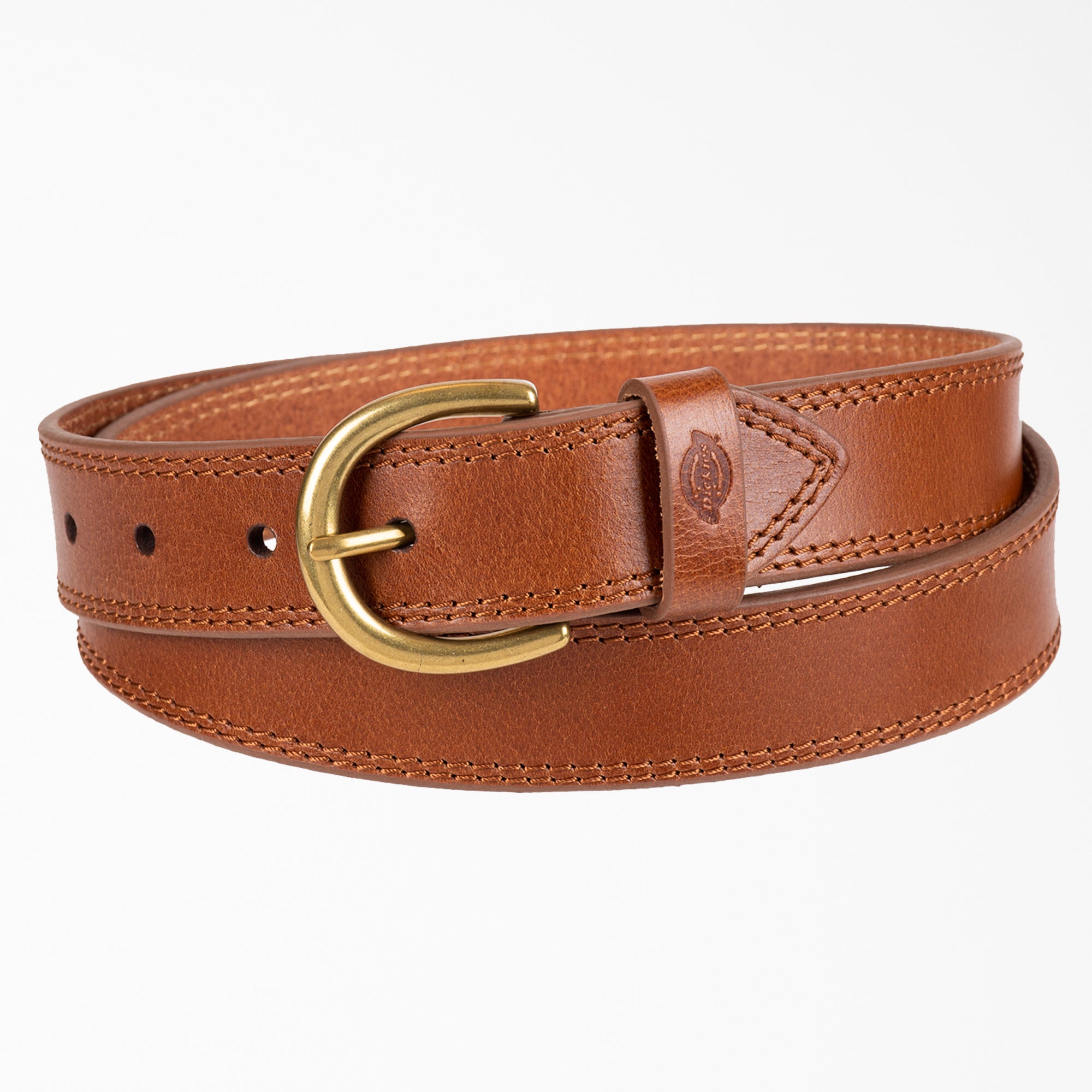 Tan (TAN),XS