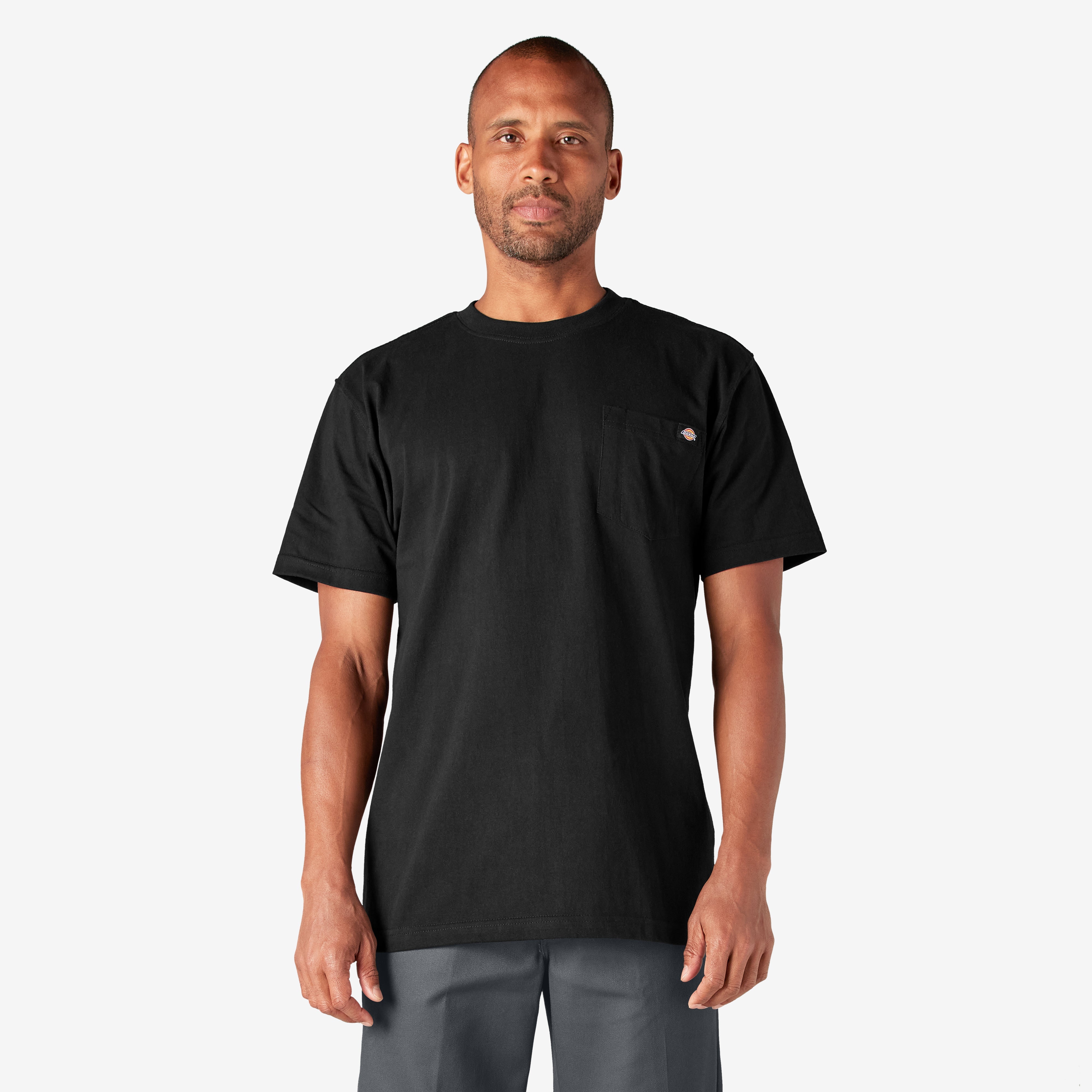 Black (BK),S