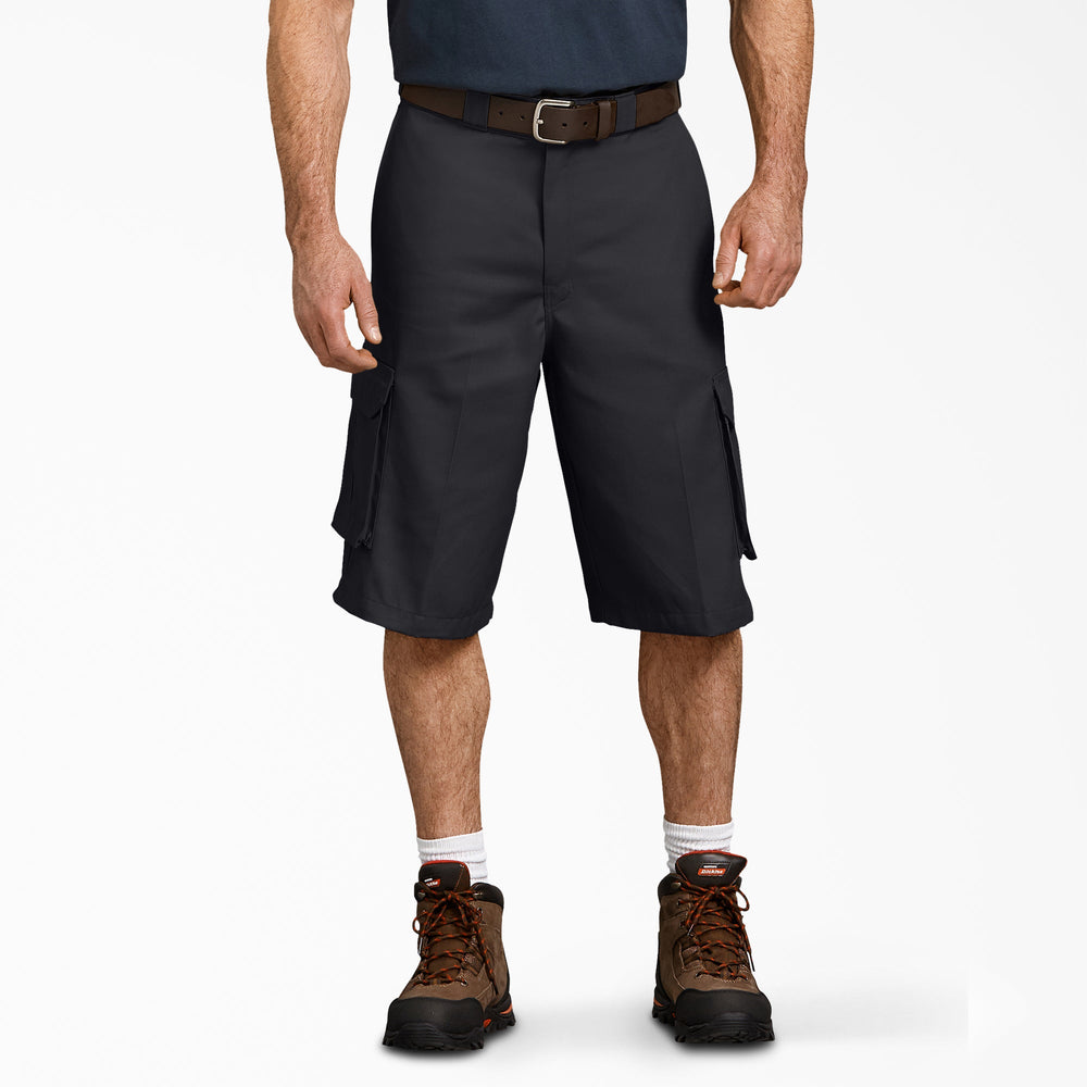 Black (BK),30