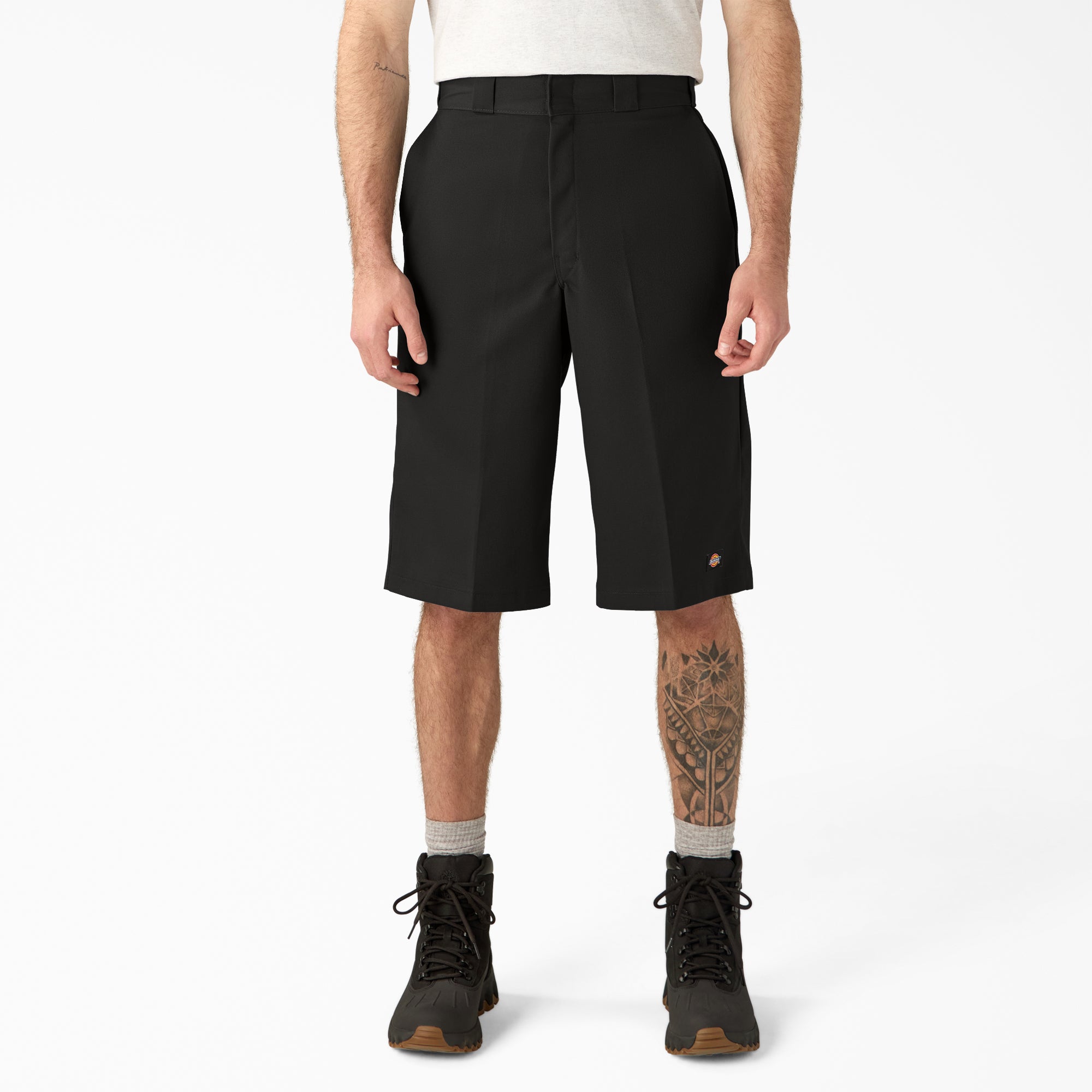 Black (BK),30