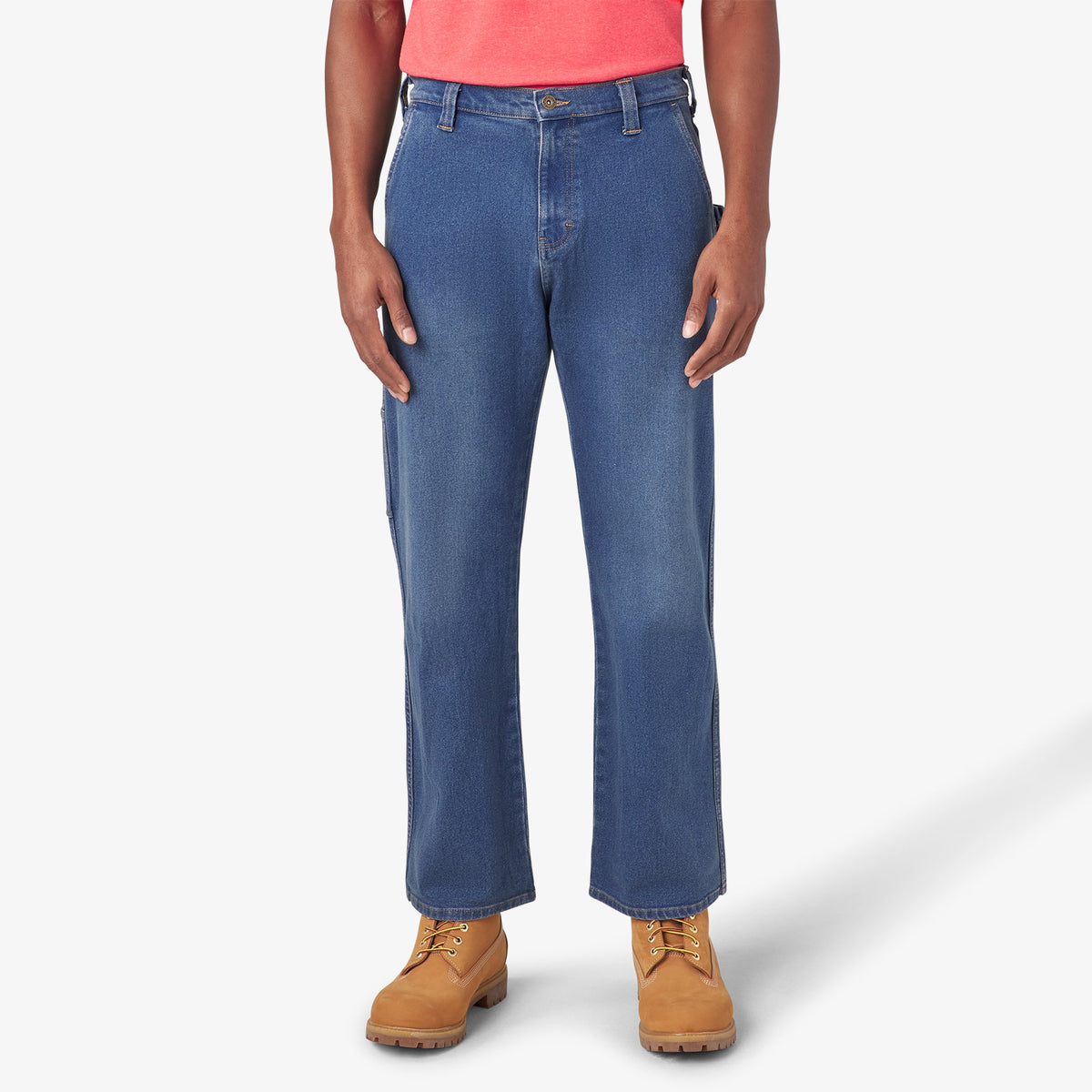 Light Denim Wash (LWI),30
