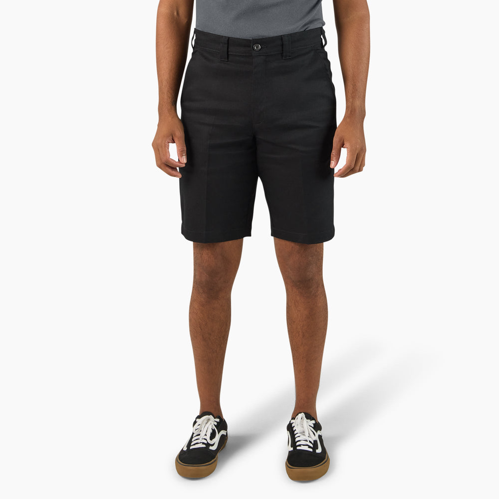 874™ Pro Series Work Shorts, 11" For Men|Women | Dickies