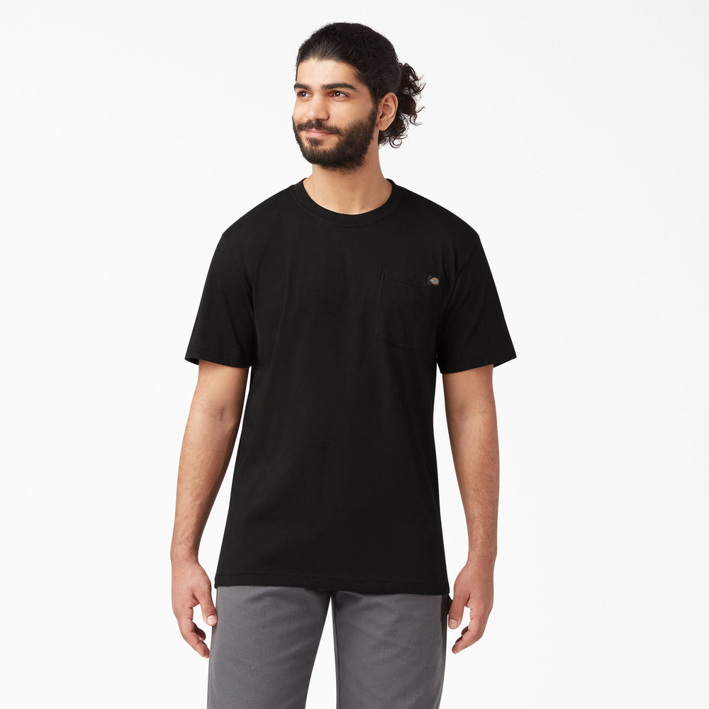 Black (BK),S