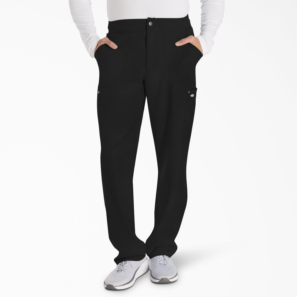 Men's EDS NXT Cargo Scrub Pants For Men|Scrubs | Dickies