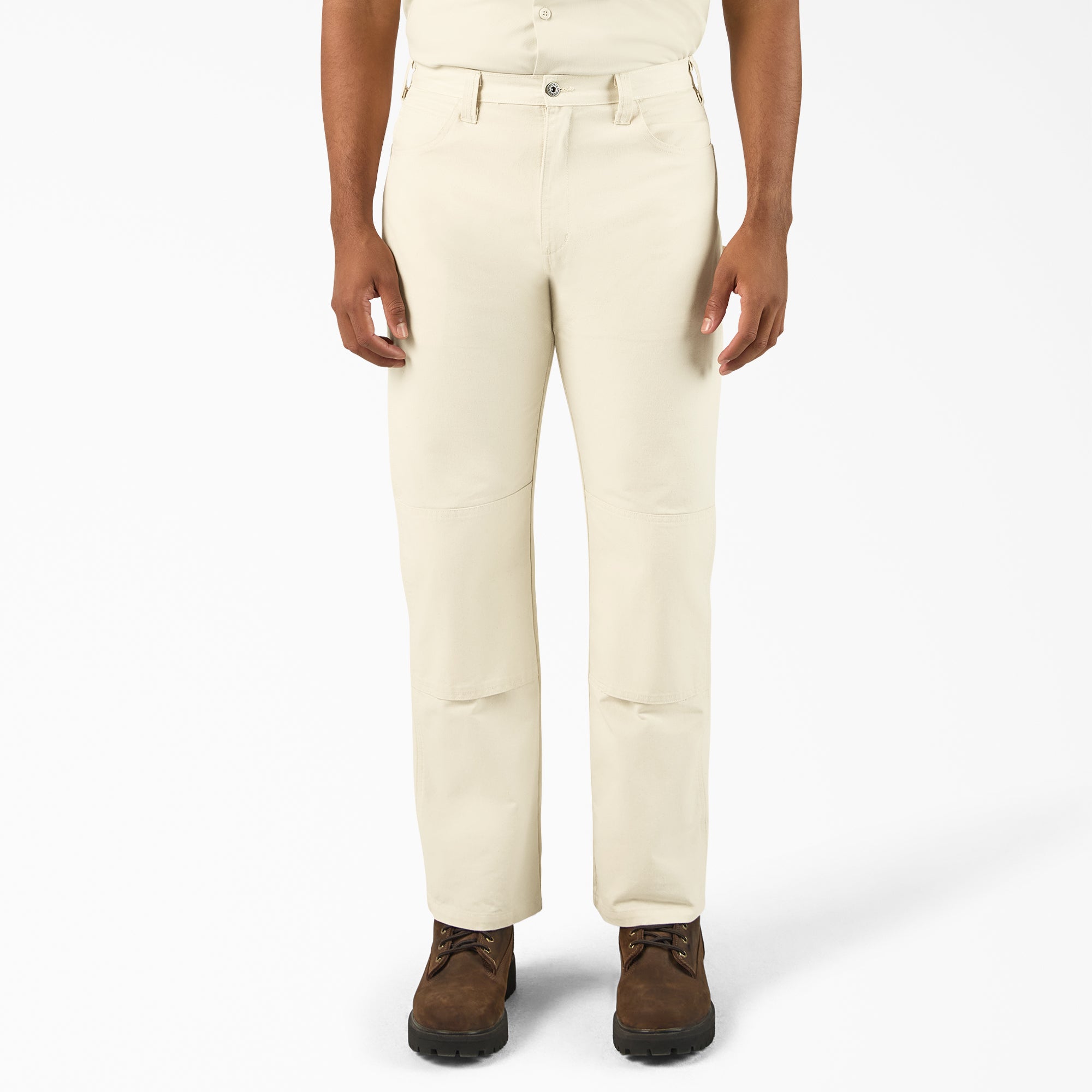 Double Knee Painter's Pants For Men|Women | Dickies