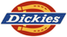 Dickies Online Store