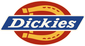 Dickies Online Store